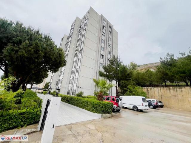 Narlidere, İzmir içerisinde satılık mülk