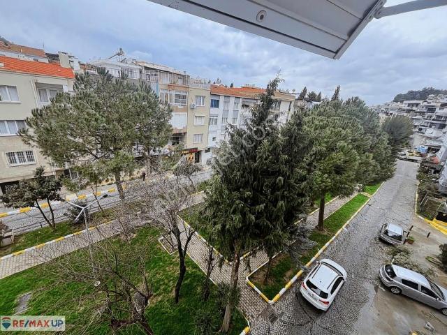 Balçova, İzmir içerisinde satılık mülk