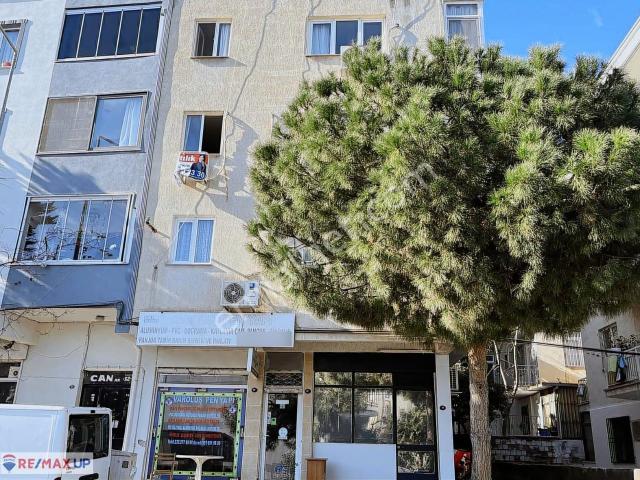 Balçova, İzmir içerisinde satılık mülk