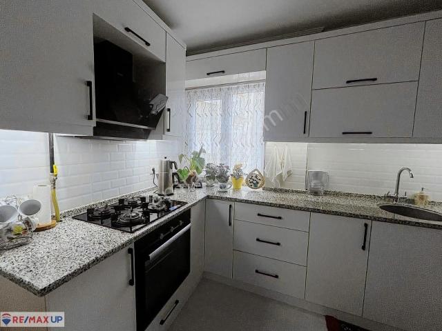Karabağlar, İzmir içerisinde satılık mülk