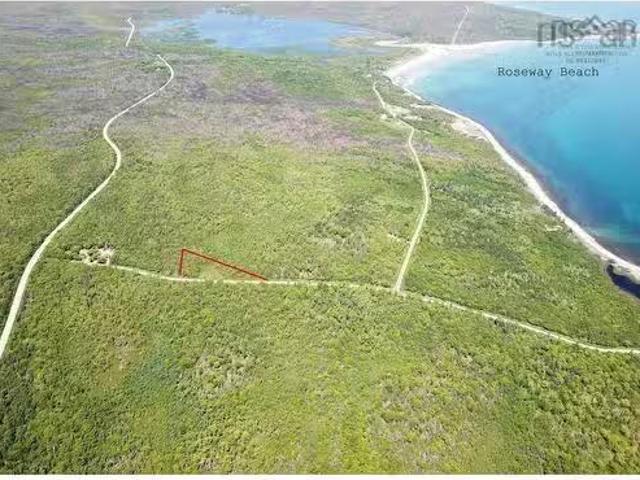 House for sale in Atlantic, Nova Scotia