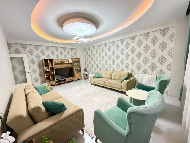 Kayapinar, Diyarbakir içerisinde kiralık mülk