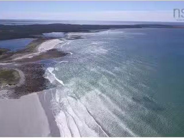 House for sale in Port La Tour, Nova Scotia