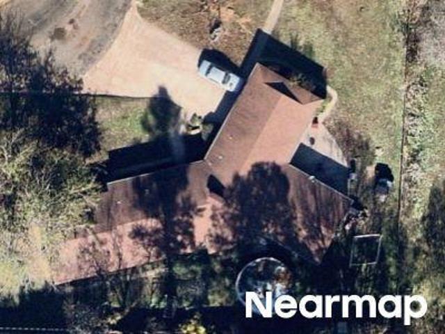 House for sale in Mount Vernon