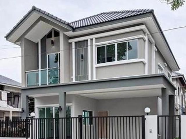 Residential House for sale in Nilai, Seremban