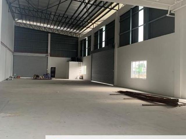 Warehouse for rent in Nilai, Negeri Sembilan