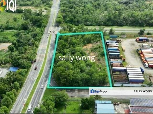 Shop for sale in Nilai, Negeri Sembilan