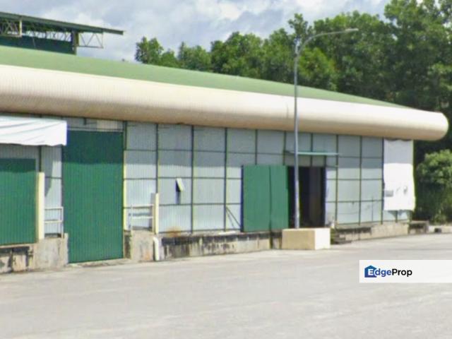 Shop for sale in Negeri Sembilan