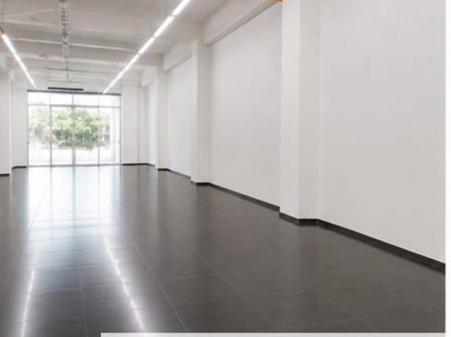 Shop for rent in Nilai, Negeri Sembilan