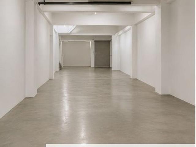 Shop for rent in Nilai, Negeri Sembilan