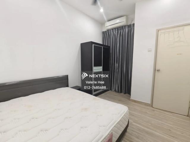 Shop for rent in Nilai, Negeri Sembilan