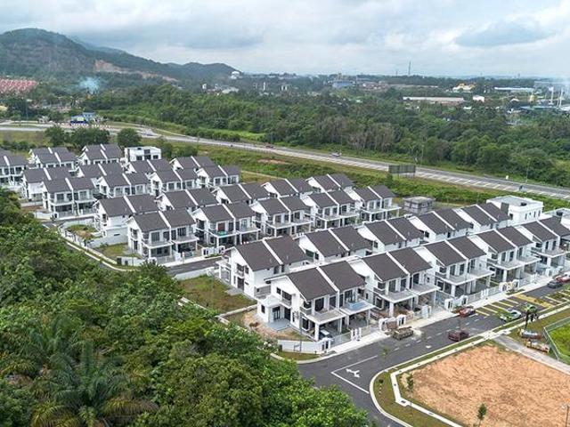 Residential House for sale in Nilai, Negeri Sembilan