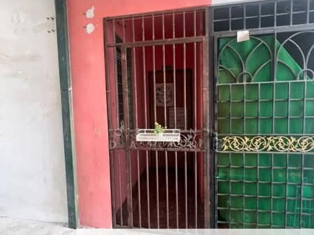Condominium for sale in Nilai, Negeri Sembilan