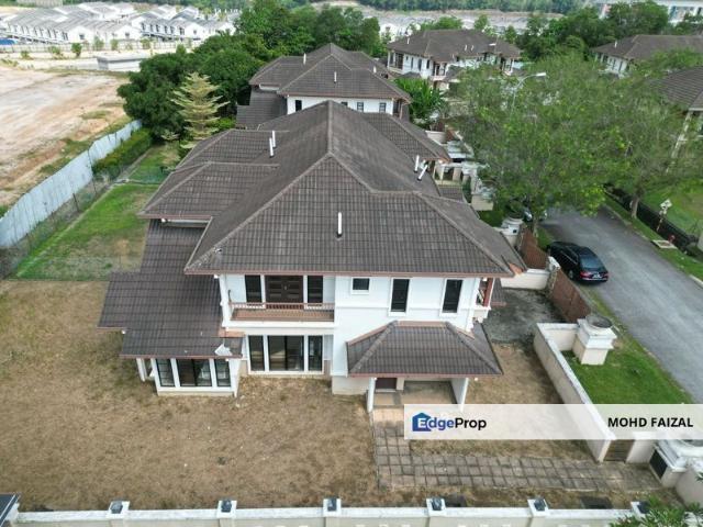 House for sale in Negeri Sembilan