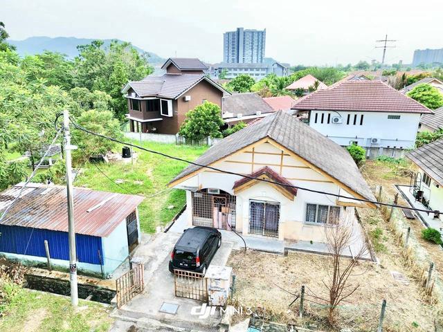 Terraced House for sale in Nilai, Seremban