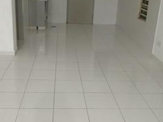 Terraced House for rent in Nilai, Seremban