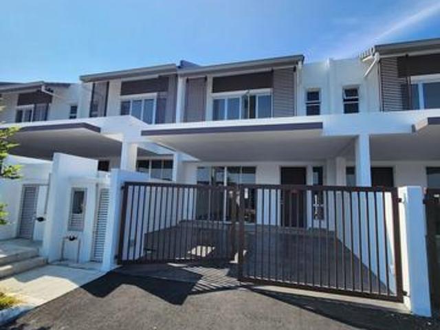 Terraced House for sale in Nilai, Negeri Sembilan