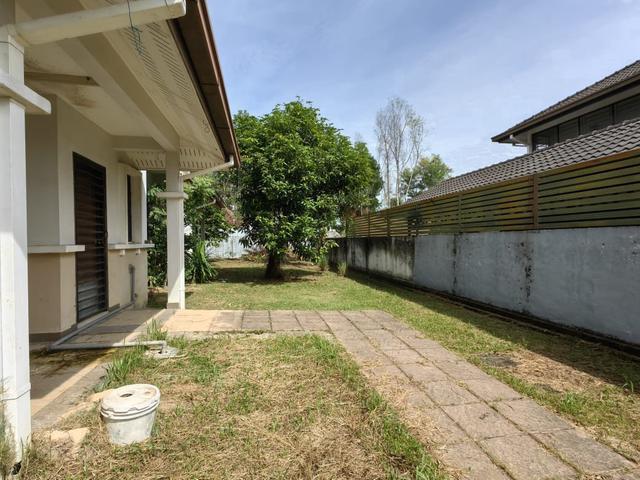 Residential House for sale in Nilai, Negeri Sembilan