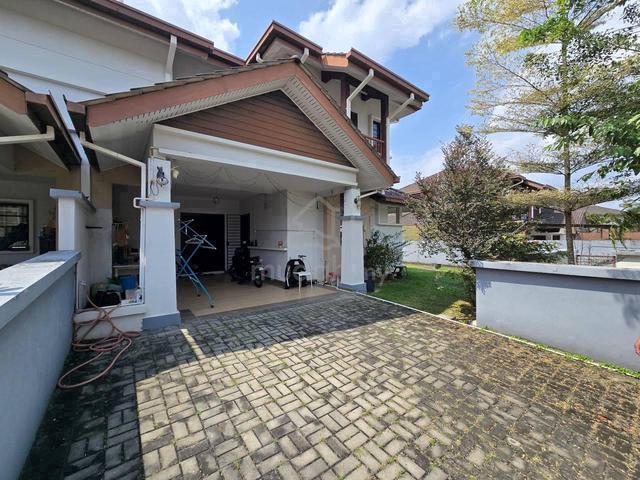 Residential House for sale in Nilai, Negeri Sembilan