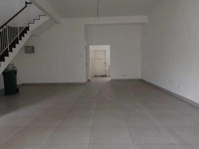 Terraced House for sale in Nilai, Negeri Sembilan
