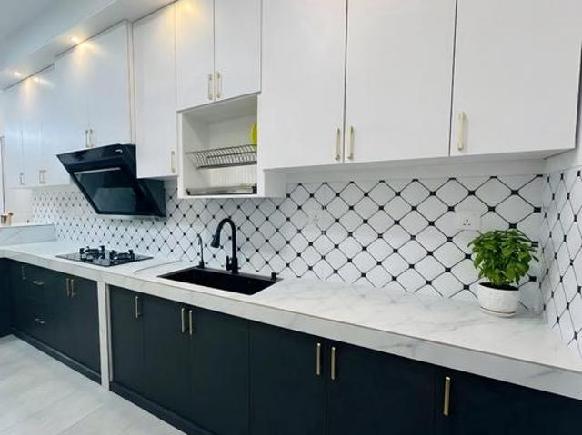 Terraced House for rent in Nilai, Seremban