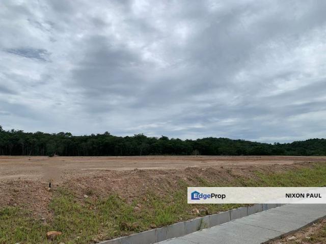 Warehouse for sale in Nilai, Negeri Sembilan