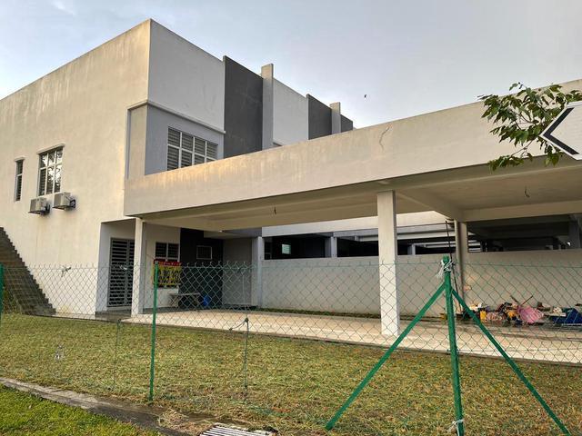 Terraced House for sale in Nilai, Negeri Sembilan