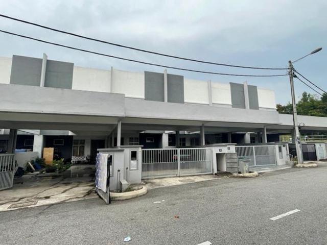 Terraced House for sale in Nilai, Negeri Sembilan
