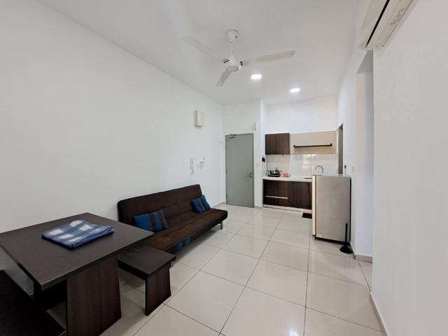 Serviced Residence for sale in Nilai, Negeri Sembilan