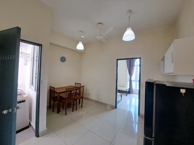 Serviced Residence for sale in Nilai, Negeri Sembilan