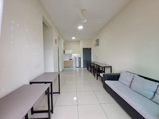 Serviced Residence for sale in Nilai, Negeri Sembilan