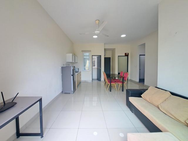 Serviced Residence for rent in Nilai, Negeri Sembilan