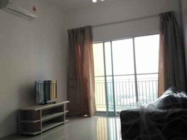 Serviced Residence for rent in Nilai, Negeri Sembilan