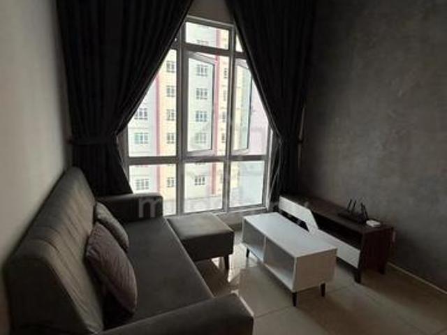 Serviced Residence for rent in Nilai, Negeri Sembilan