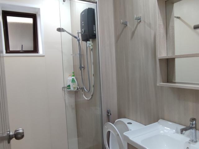 Room for rent in Nilai, Negeri Sembilan