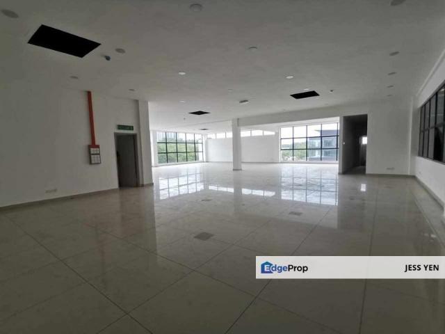 Shop for rent in Nilai, Negeri Sembilan