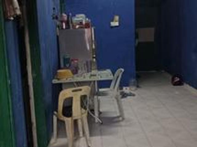 Apartment for sale in Nilai, Negeri Sembilan