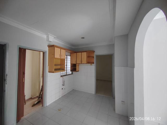 Apartment for sale in Nilai, Negeri Sembilan