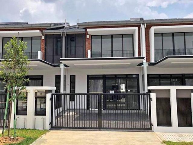 Terraced House for sale in Nilai, Negeri Sembilan