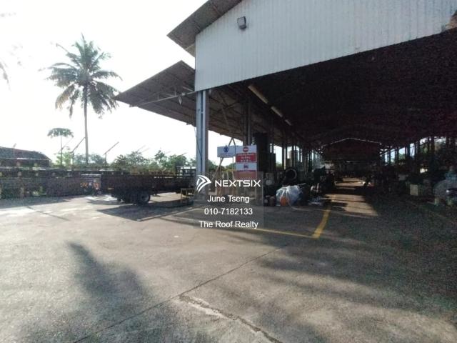 Residential House for sale in Nilai, Negeri Sembilan