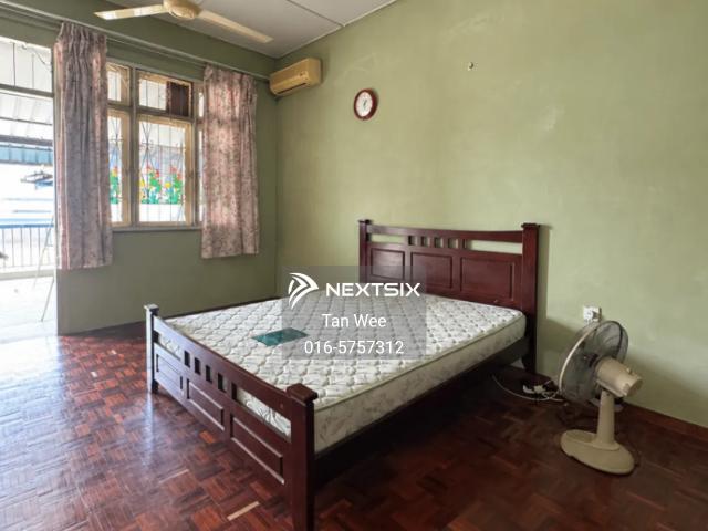 Residential House for sale in Nilai, Negeri Sembilan