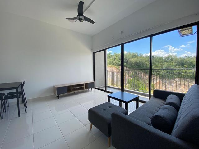 Condominium for sale in Nilai, Negeri Sembilan
