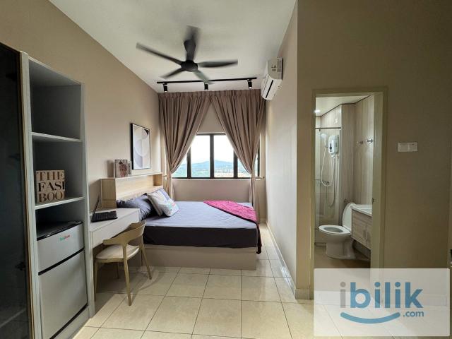 Room for rent in Nilai, Negeri Sembilan