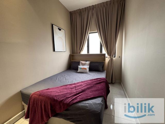 Room for rent in Nilai, Negeri Sembilan