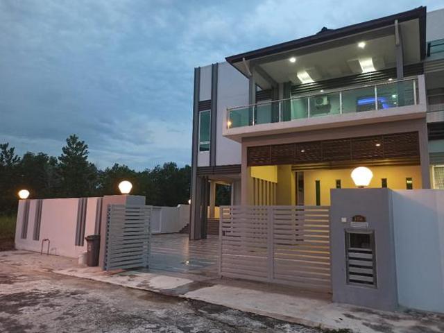 Residential House for rent in Nilai, Negeri Sembilan