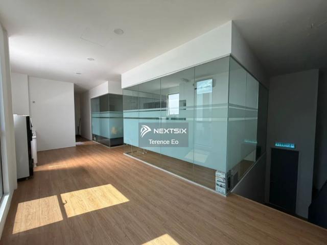 Residential House for sale in Nilai, Negeri Sembilan