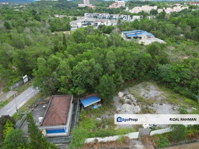 House for sale in Nilai, Negeri Sembilan