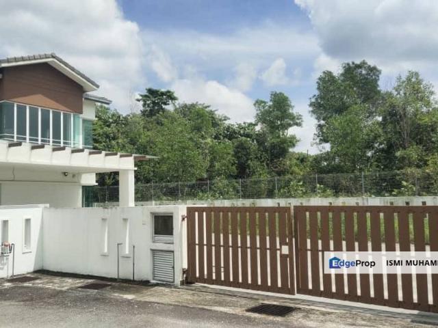 House for sale in Nilai, Negeri Sembilan