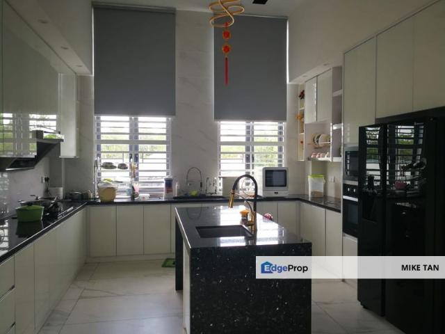 House for sale in Negeri Sembilan