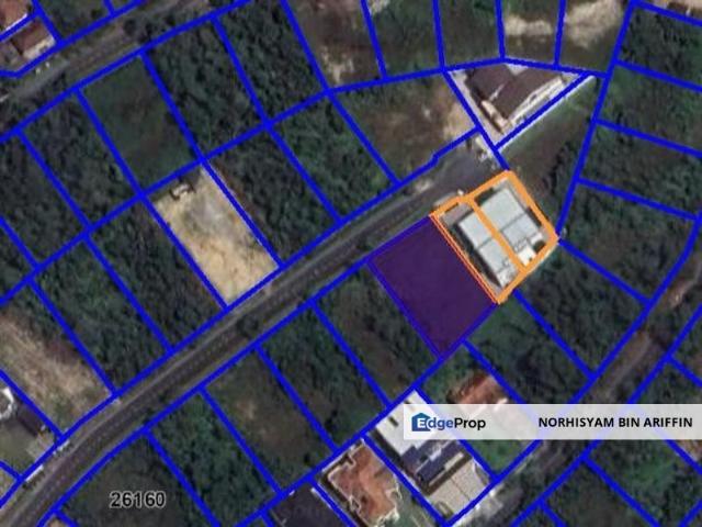 House for sale in Seremban, Negeri Sembilan